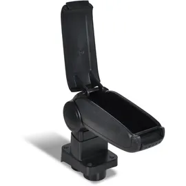 vidaXL Auto Armlehnen 1,45kg Mittelarmlehne Mittelkonsole Mittelarmkonsole