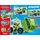 Playmobil City Action Kehrmaschine 71432