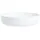 Luminarc Auflaufform Diwali 30 cm Weiß