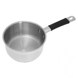 Kinghoff Kochtopf 1,5L 16 cm rund