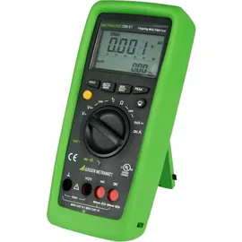 Gossen METRALINE DM 61 Multimeter