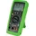 Gossen METRALINE DM 61 Multimeter
