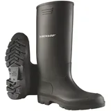 Dunlop Stiefel DunlopPricemastor Gr. 37,
