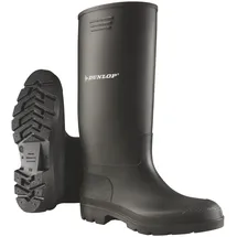Dunlop Stiefel DunlopPricemastor Gr. 37,
