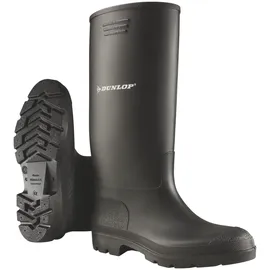Dunlop Stiefel DunlopPricemastor Gr. 37,