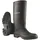 Dunlop Stiefel DunlopPricemastor Gr. 37,
