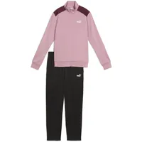 Puma Poly Suit op