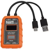 KLEIN TOOLS ET920 Multimeter