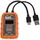 KLEIN TOOLS ET920 Multimeter