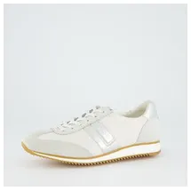 Paul Green Sneaker Low Damen Weiß 38,5
