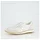 Paul Green Sneaker Low Damen Weiß 38,5