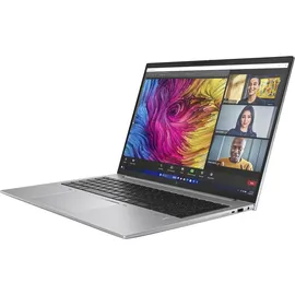 HP ZBook Firefly 16 G11 86B11EA#ABD