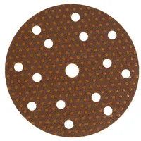 Mirka Ultimax 150mm Grip P60 50/Pack