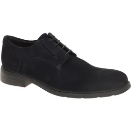 GEOX U65R2C Herren Navy 41