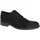 GEOX U65R2C Herren Navy 41
