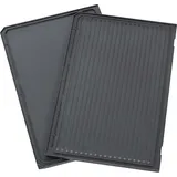 Steba Grillplatte 60213358