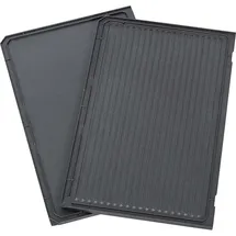 Steba Grillplatte 60213358