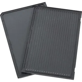 Steba Grillplatte 60213358