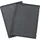 Steba Grillplatte 60213358
