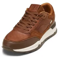 Marc O'Polo Sneaker, braun, 46