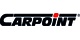 Carpoint