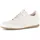 Gabor Sneaker Low Beige 41