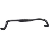 RITCHEY Comp venturemax XL Lenker, (31.80 mm
