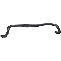 RITCHEY Comp venturemax XL Lenker, (31.80 mm