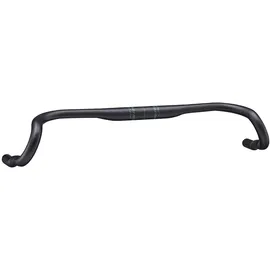 RITCHEY Comp venturemax XL Lenker, (31.80 mm
