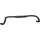 RITCHEY Comp venturemax XL Lenker, (31.80 mm