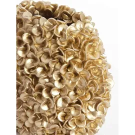 Light & Living Light&Living Vase PHYLIA & B/H/T ca. 17.00x28.00x31.50