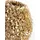 Light & Living Light&Living Vase PHYLIA & B/H/T ca. 17.00x28.00x31.50
