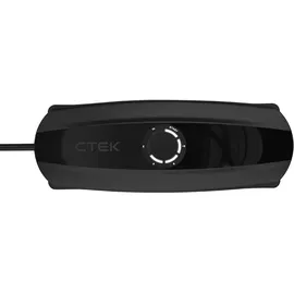 Ctek CS ONE Gen 2) 8 A, 12V)
