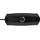 Ctek CS ONE Gen 2) 8 A, 12V)