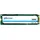 Lenovo 5300 480 GB M.2 4XB7A17073