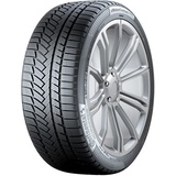 Continental ContiWinterContact TS 850 P SUV FR 275/50 R20 113V