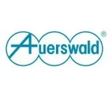 Auerswald COMpact 5200 Lizenz Erweiterung 20 Voicemail/Faxboxen