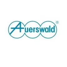 Auerswald COMpact 5200 Lizenz Erweiterung 20 Voicemail/Faxboxen