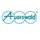 Auerswald COMpact 5200 Lizenz Erweiterung 20 Voicemail/Faxboxen