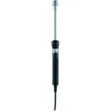 LASERLINER ThermoSensor Touch Temperaturfühler -50 bis 400 °C, Automatisierung