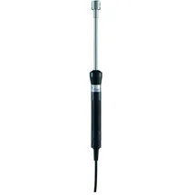 LASERLINER ThermoSensor Touch Temperaturfühler -50 bis 400 °C, Automatisierung