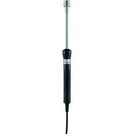 LASERLINER ThermoSensor Touch Temperaturfühler -50 bis 400 °C, Automatisierung