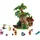 LEGO Ideas Disney Winnie Puh 21326