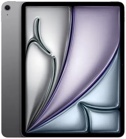 iPad Air M4 13