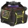 Stanley FATMAX RL600L Rotationslaser Li-Ionen