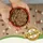 Lyra Pet Leo's Feine Paté Reich an Huhn 51 x 100 g