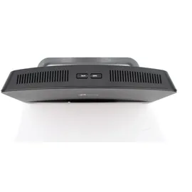 TP-Link Archer VR1200v Modem Router