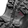 Salomon Toundra Pro Cs Wp Schneeschuhe - Phantom / Black - EU 36 2/3