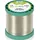 Felder Löttechnik ISO-Core Ultra-Clear Sn100Ni+ Lötzinn, bleifrei Spule Sn99,25Cu0,7Ni0,05 0.250