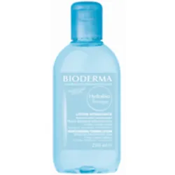 Bioderma Hydrabio Tonic